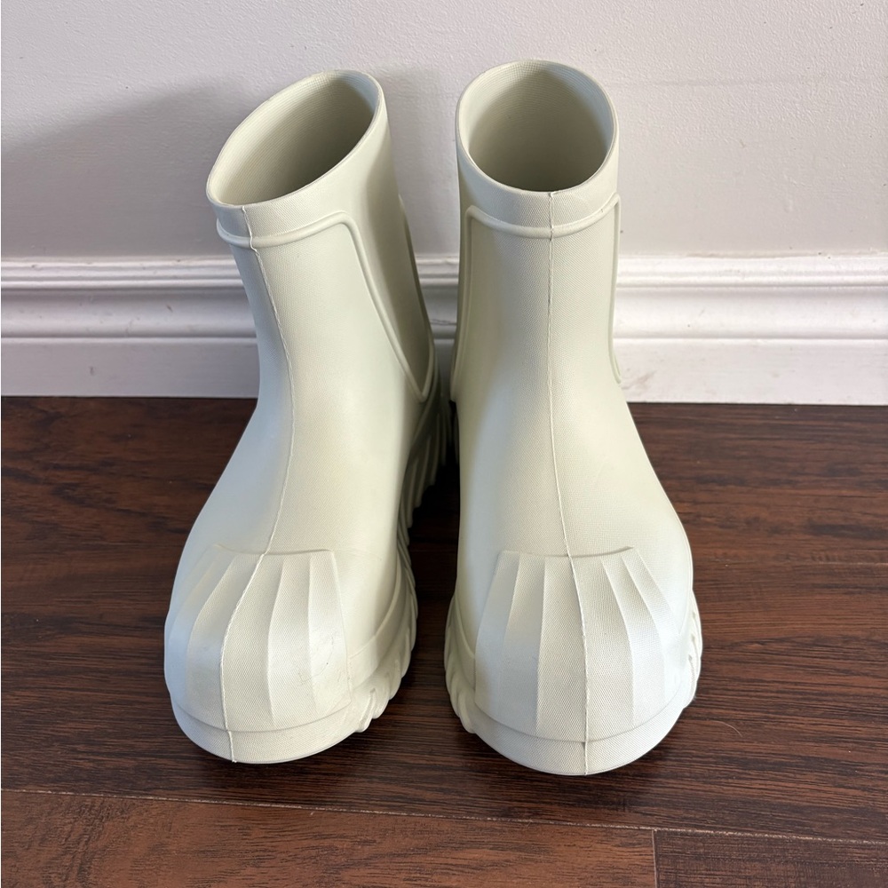 Adidas Adifom Superstar Wmns Boots